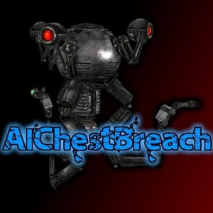 Al ChestBreach