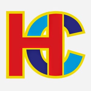 Quảng Cáo Hà Cường