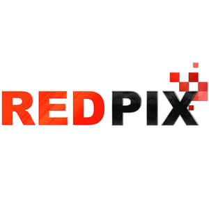 RED PIX