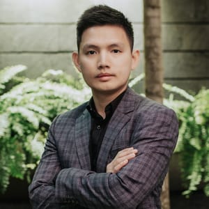 Quang Lê TV