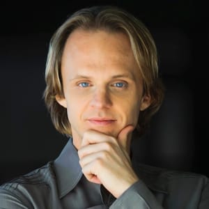 David Wilcock | Divine Cosmos (OFFICIAL)