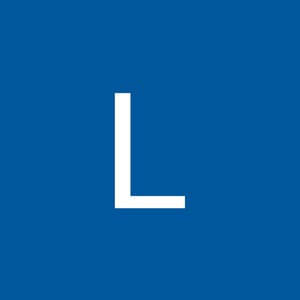 Loki Lopez