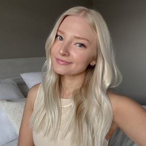 Julia Kristine