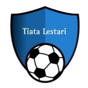 Tiara Lestari