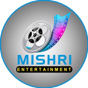 Mishri Entertainment