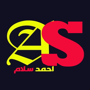 Ahmed Salam