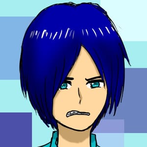 Cass Here