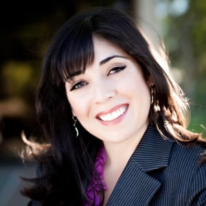Wendy Hernandez