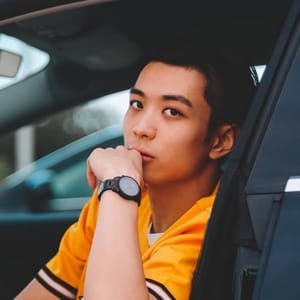 Richard Lau