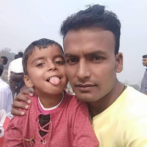 ANAND CHANDRA 1M