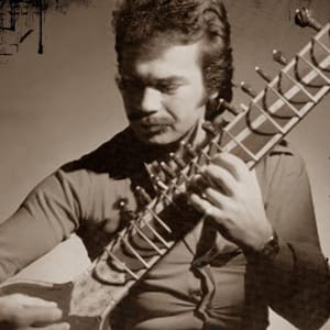Orhan Gencebay – Topic