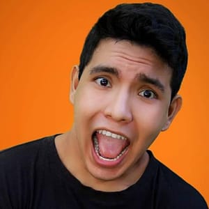 Daniel Heredia