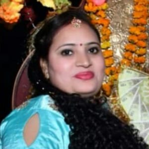 Anmol Education
