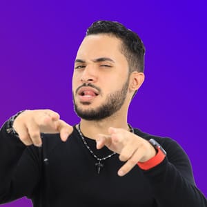 Adolfo Lora Vlogs
