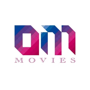 OM MOVIES