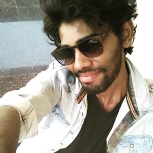 Prem Kumar
