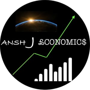 Ansh Jassra