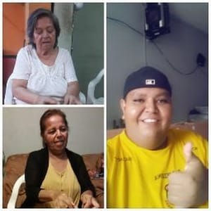 Carlos Jr Loor Martillo