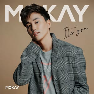 McKay Music