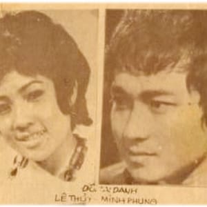 QUÁN VỌNG CỔ VIỆT NAM