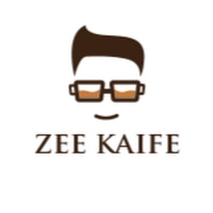 ZEE KAIFE STORE