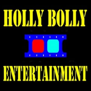 Holly Bolly Entertainment