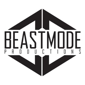 Marshawn Lynch Beast Mode Productions