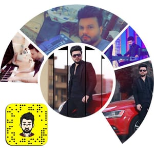 Hamza Falah