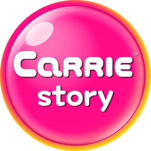 Story Carrie