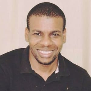 Marcelo Martins Itabirito