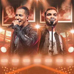 Hugo E Vitor