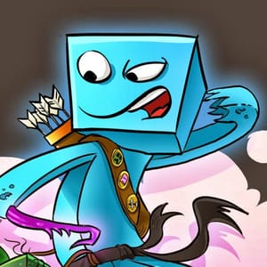 Casper Fantoma Prietenoasa
