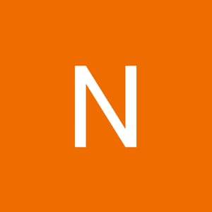 Nick Marks