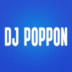 Dj Pobpon