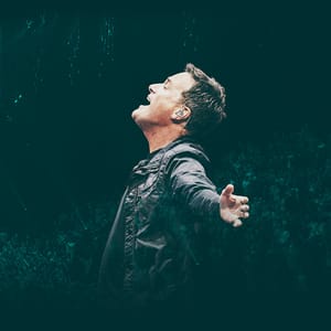Michael W. Smith