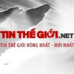 Tin Thế Giới Mới