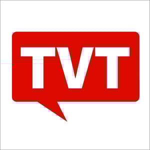 Contact Rede TVT - Creator and Influencer