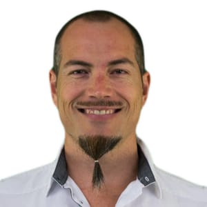 Ray Havana