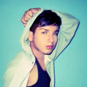Key Joi