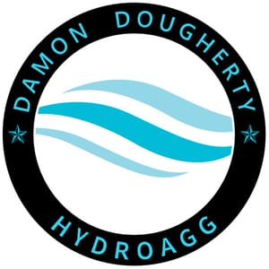 Damon Dougherty