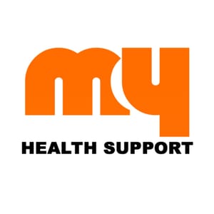 My Health Support