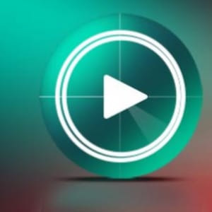 Zee Movies Hindi