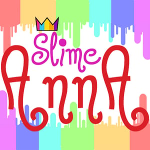 Anna Slime