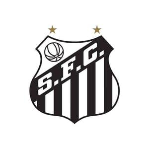 Santos Futebol Clube