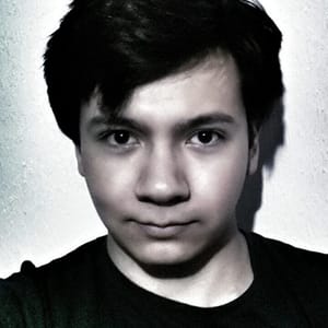 Emmanuel Morales