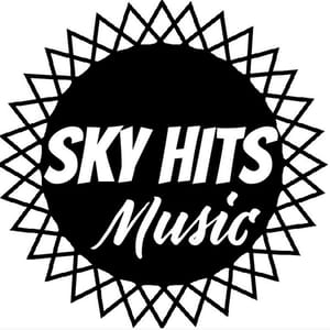 Sky Hits