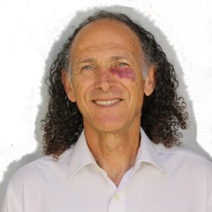 Roberto Goltzman