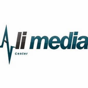 Ali Media Center