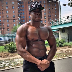 Goku Pump