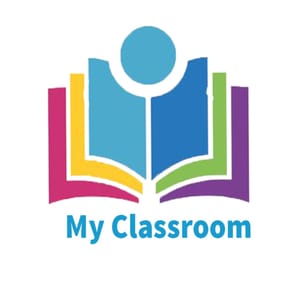 My Classroom